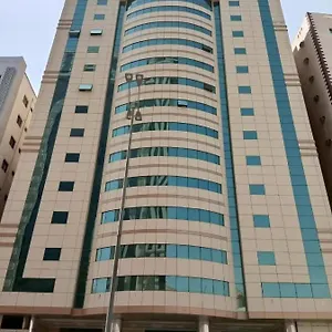 فندق جوهرة المحبة 1 Jawhart Almahbah فندق