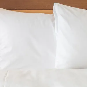 Otel Dar Al Tawhid Intercontinental Makkah By Ihg, Mekke